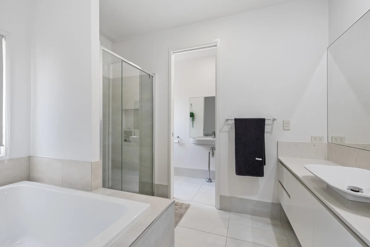 Additional image 22 of 26 O'Connell Parade, Wellington Point QLD 4160