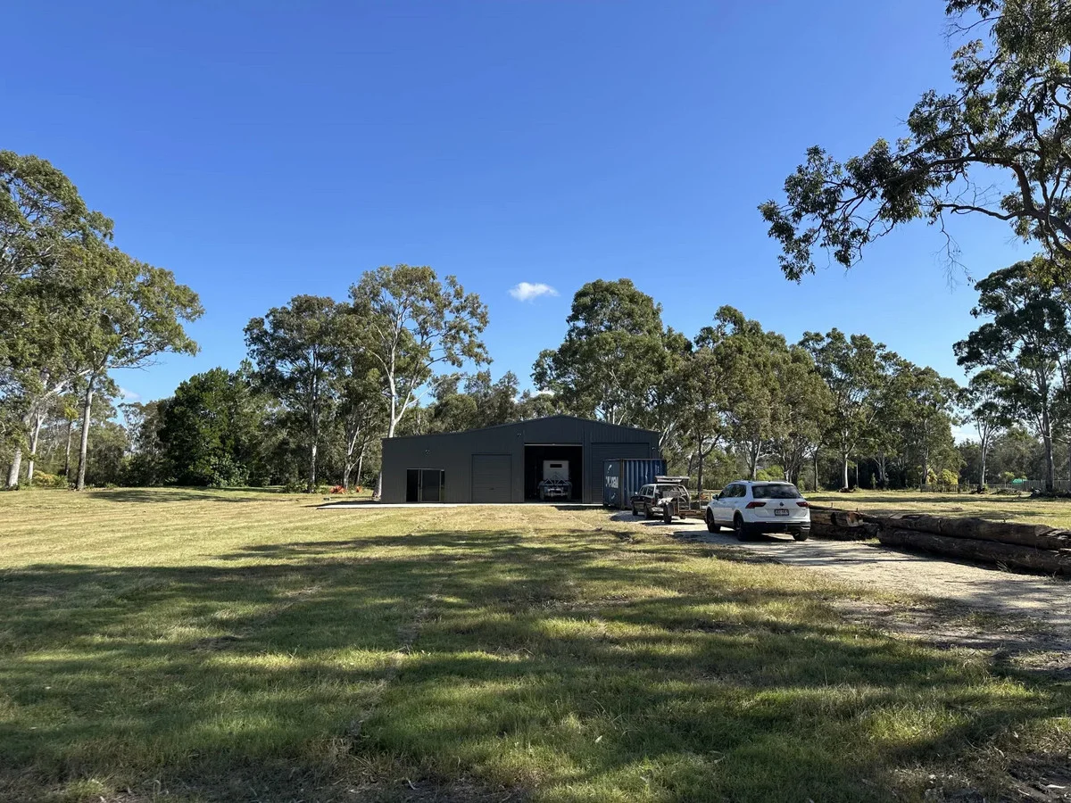 Additional image 7 of 26 Whitaker Street, Boonooroo QLD 4650