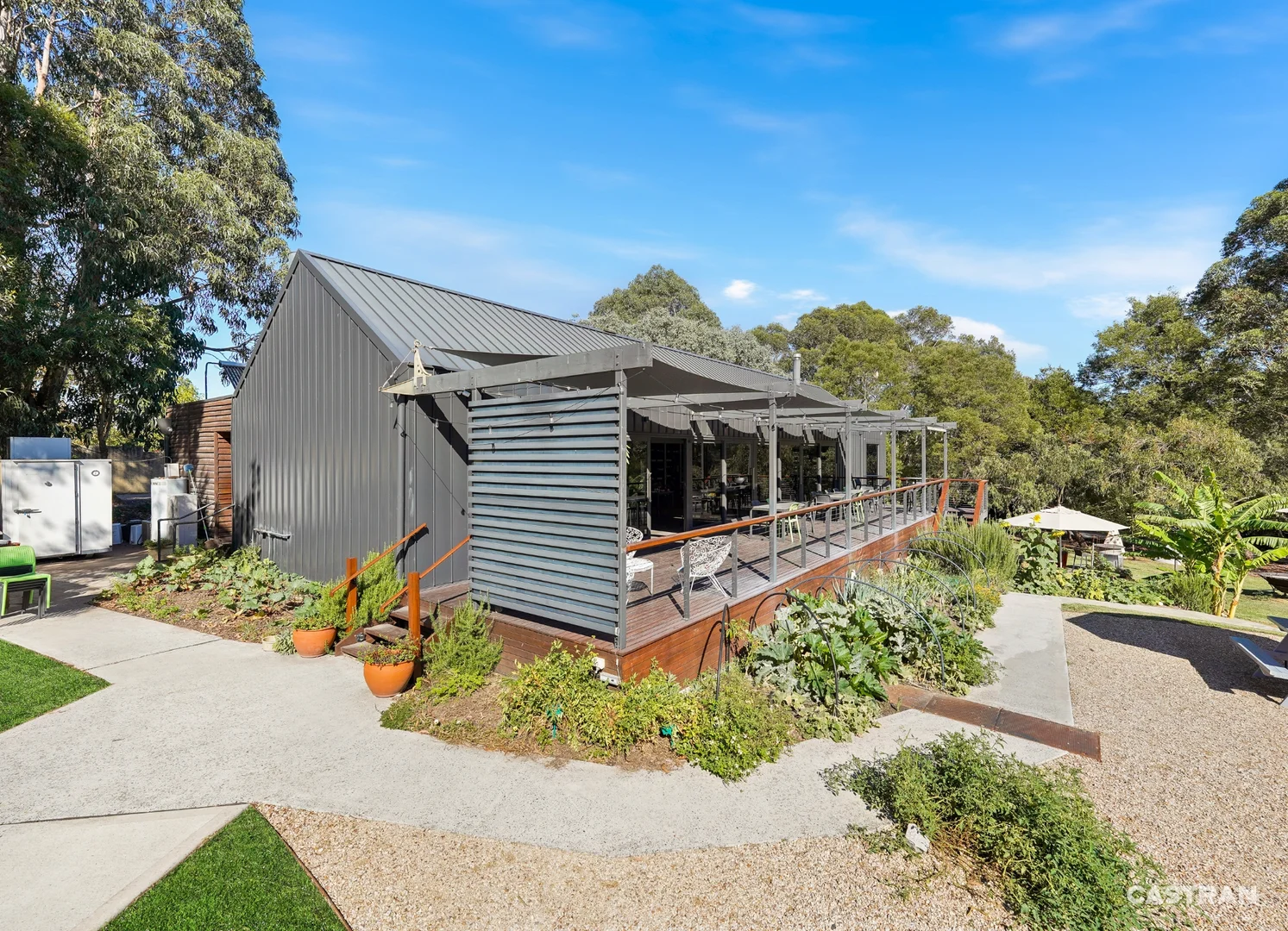 Additional image 3 of 260 Tynong North Road, Tynong North VIC 3813