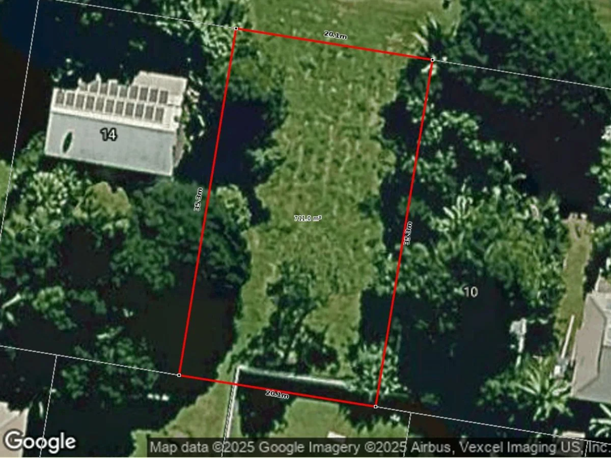 Russell Island QLD 4184