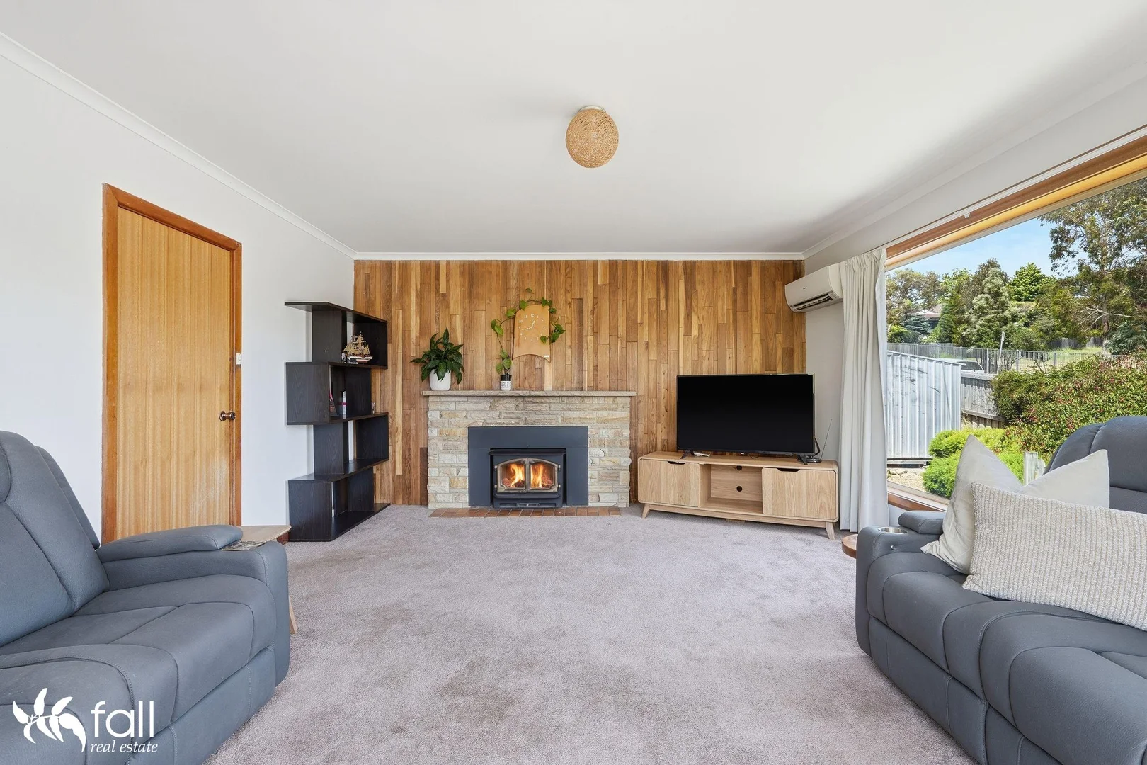 Additional image 12 of 24 Hutchins Street, Kingston TAS 7050