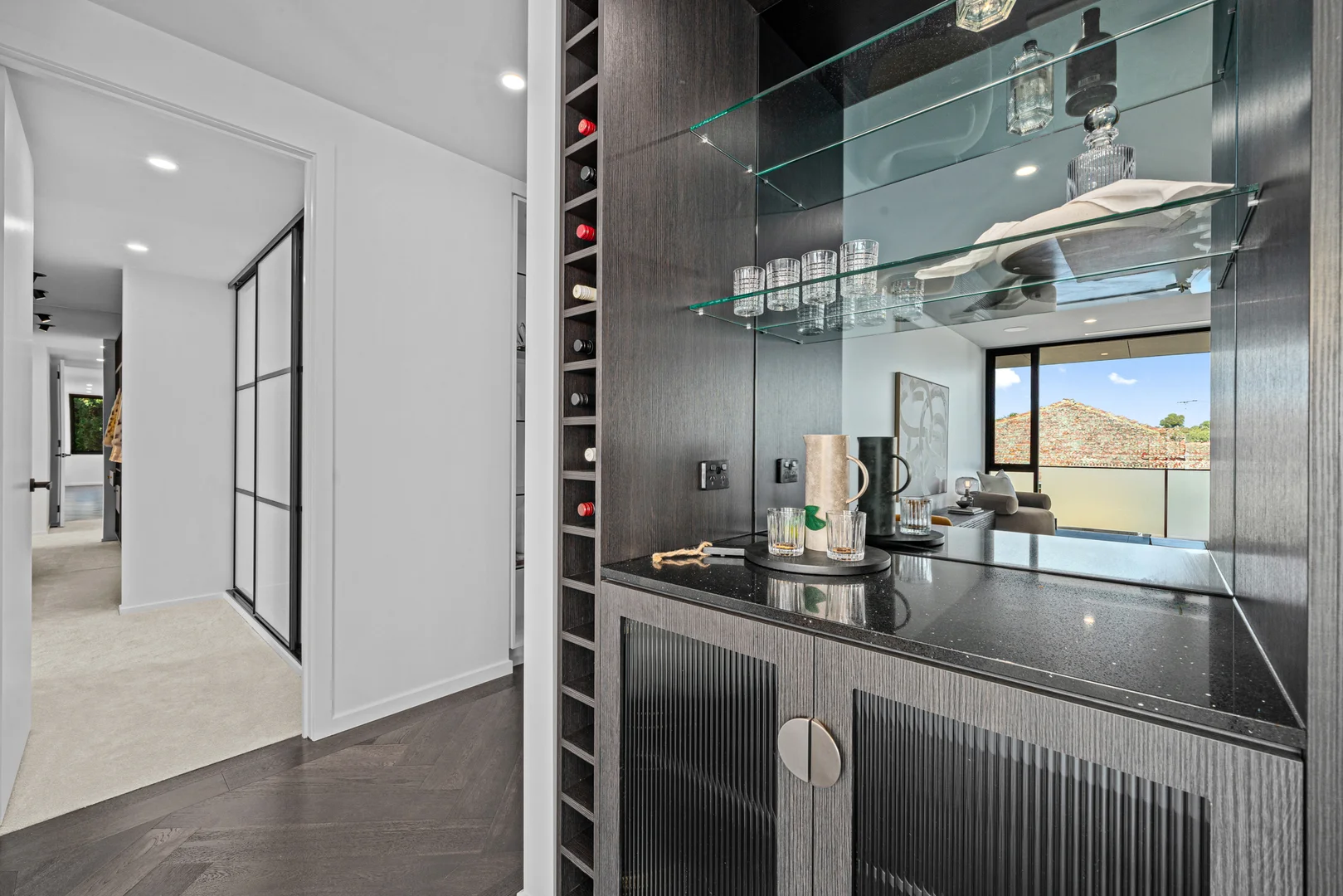 Additional image 13 of 2/3 Jenkins Street, Taroona TAS 7053