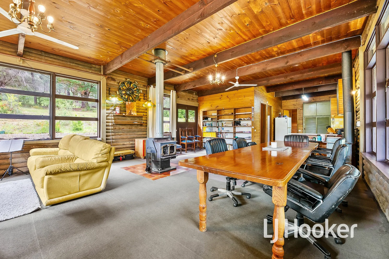 Additional image 8 of 55 Crichton Road, Gembrook VIC 3783