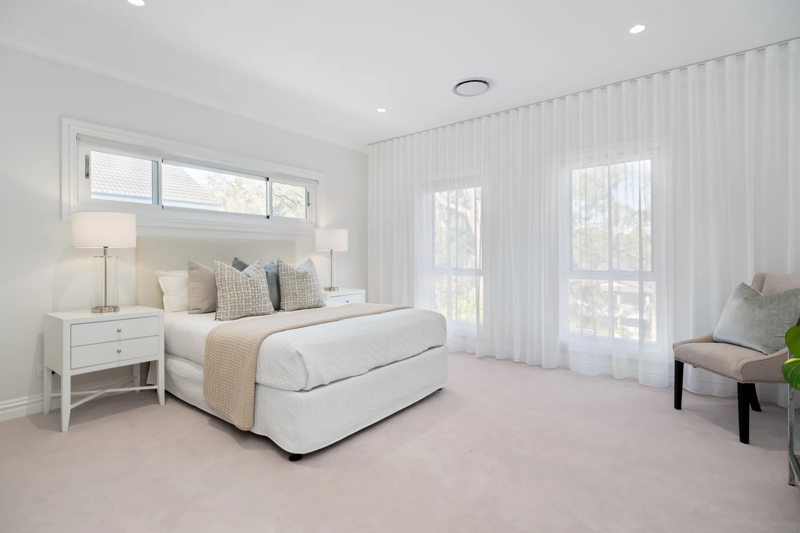 Additional image 28 of 23 Craiglands Avenue, Gordon NSW 2072