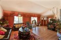 Additional image 4 of 185 Lexington Dr, Vallejo, CA, 94591