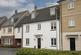 Bridge Farm Close, Mildenhall, Bury St Edmunds, Suffolk, IP28