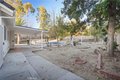 Additional image 50 of 11738 Andasol Ave, Granada Hills, CA, 91344