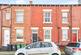 Additional image 9 of Southfield Mount, Armley, Leeds