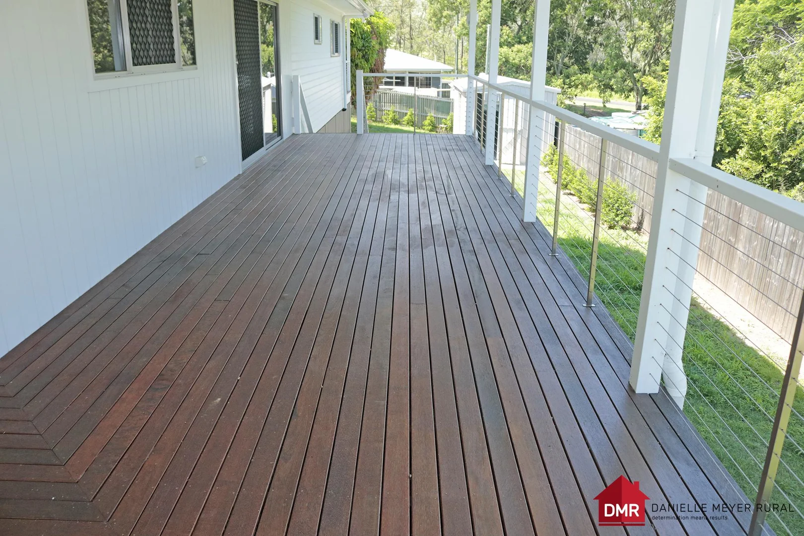 Additional image 20 of 108A Lyons Street, Mundubbera QLD 4626