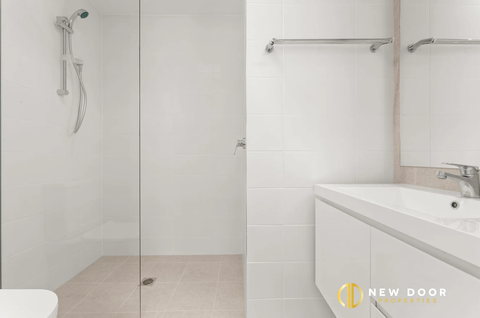 Additional image 11 of 8B Freshwater Street, Throsby ACT 2914