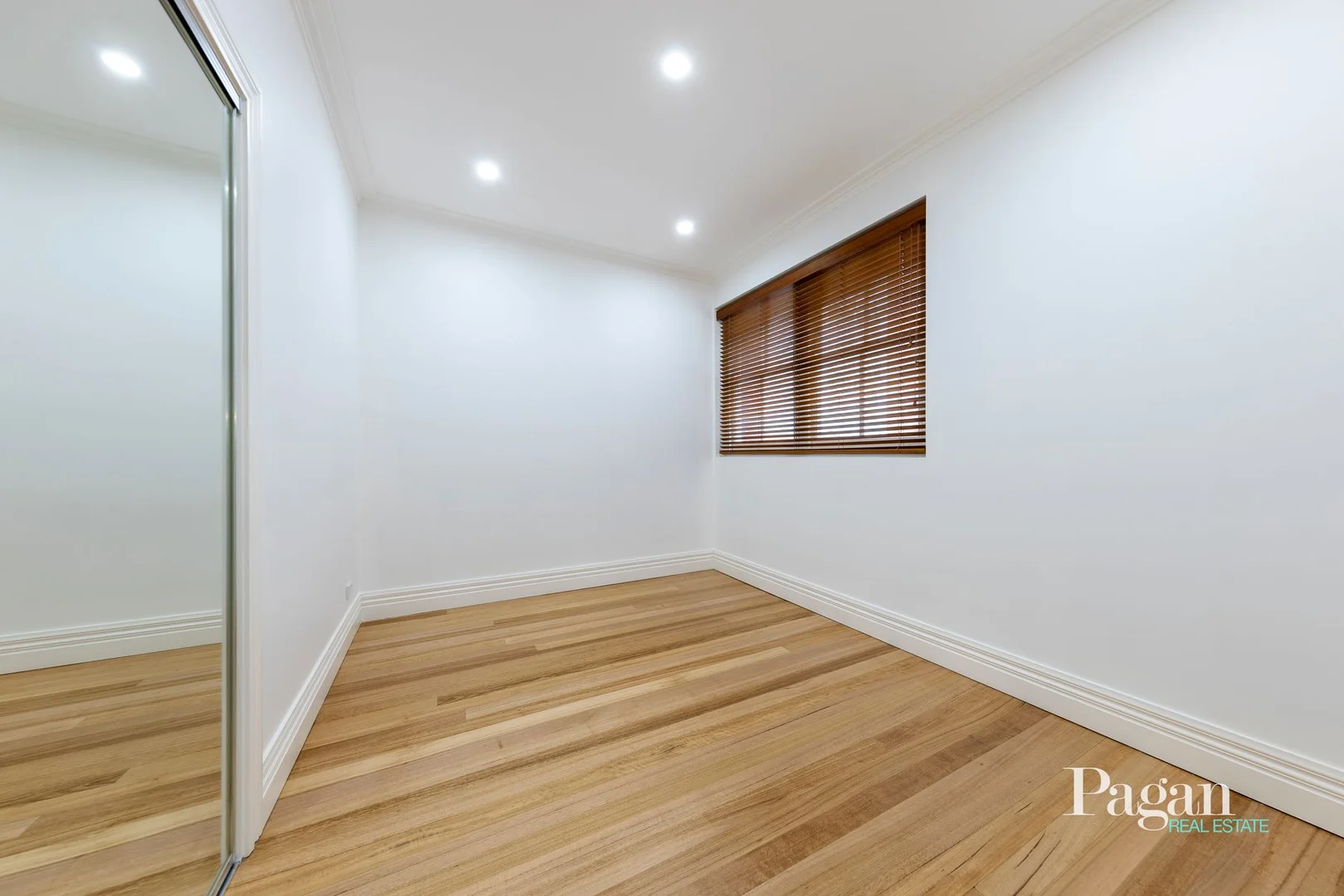 Additional image 19 of 15 Gatehouse Place, Maribyrnong VIC 3032