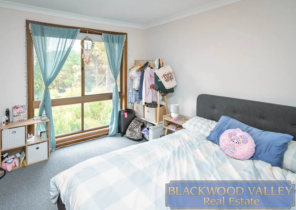 Additional image 10 of LOT 8/31 Spencer Street, Bridgetown WA 6255