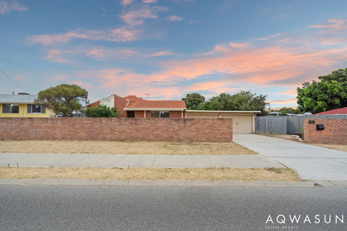 Additional image 31 of 63 Crystaluna Drive, Golden Bay WA 6174