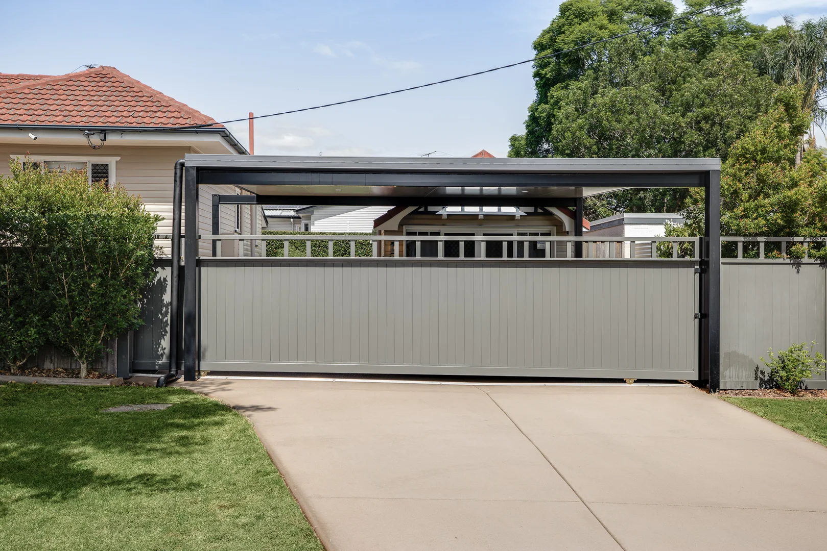 Additional image 26 of 28 Cohoe Street, Rangeville QLD 4350