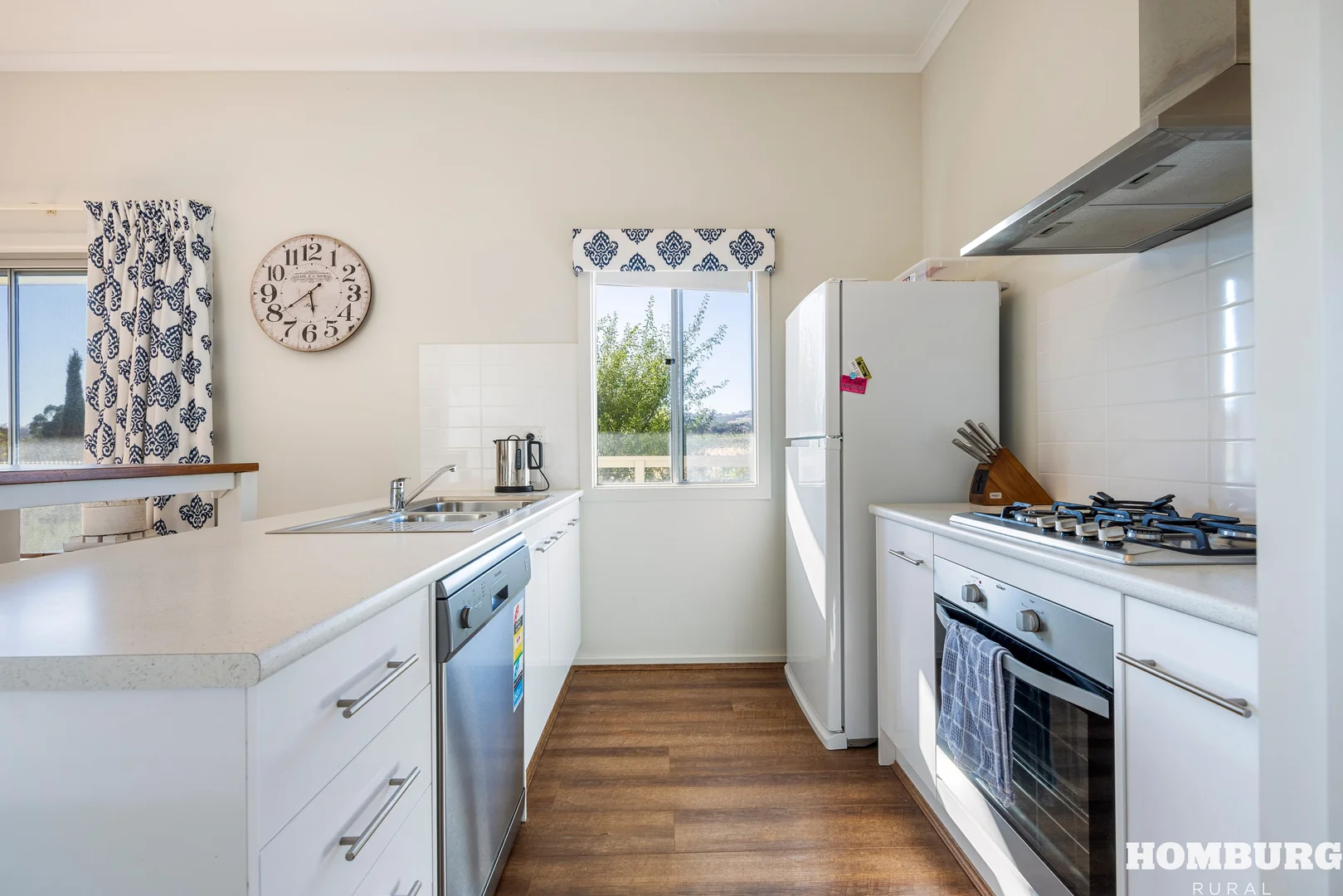 Additional image 11 of 182 Bethany Road, Bethany SA 5352