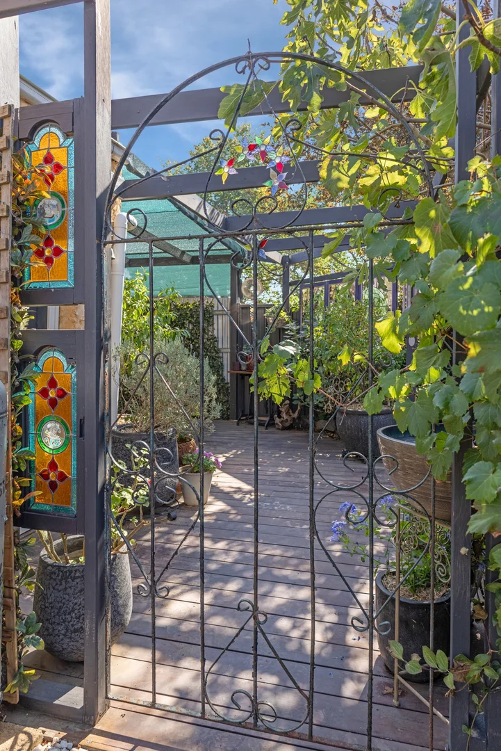 Additional image 25 of 100 Railway Road, Elmore VIC 3558