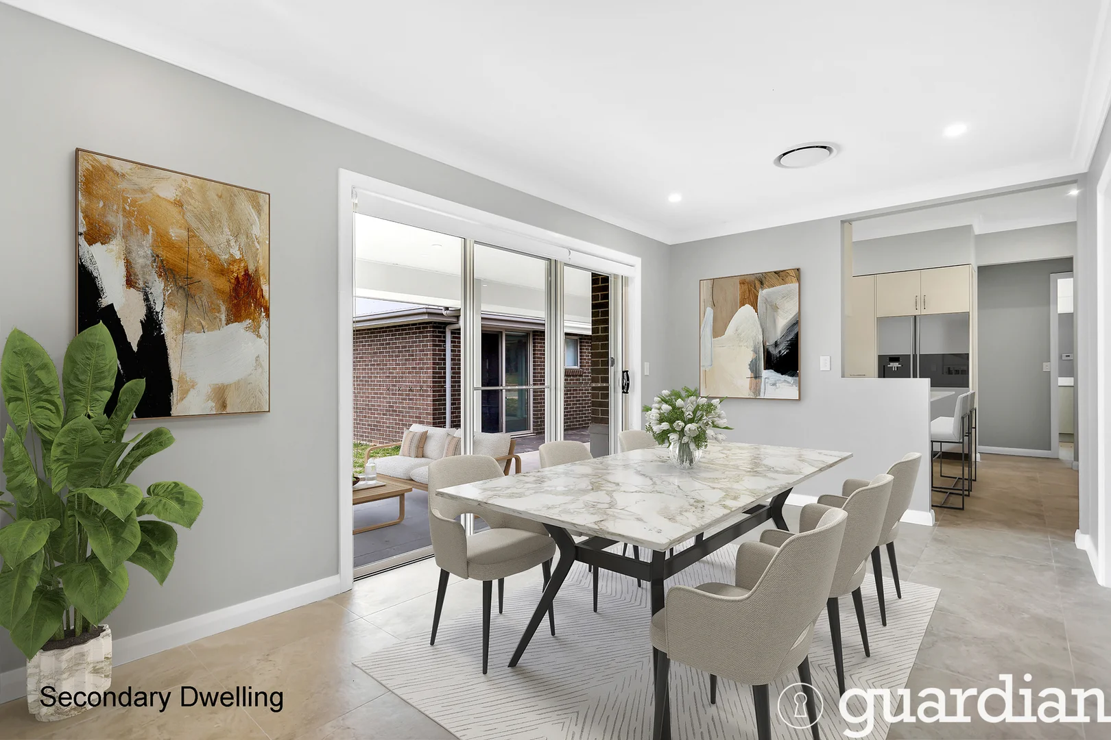 Additional image 13 of 13 - 13a Venetta Road, Glenorie NSW 2157