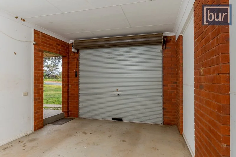 Additional image 10 of 95 Barkly Street, Rutherglen VIC 3685