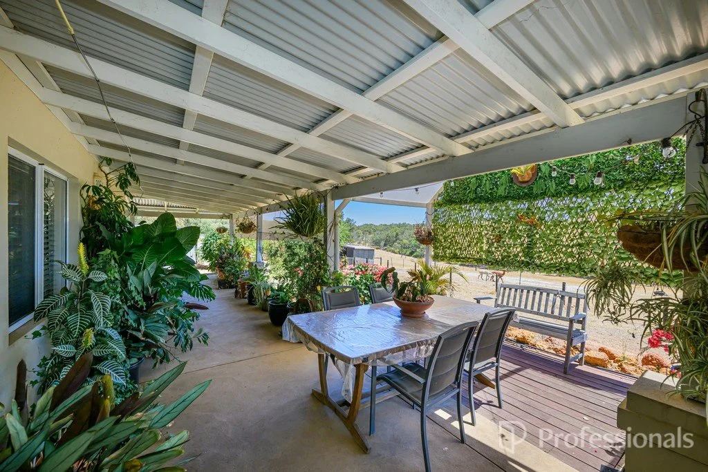 Additional image 24 of 133 Sandalford Drive, Chittering WA 6084