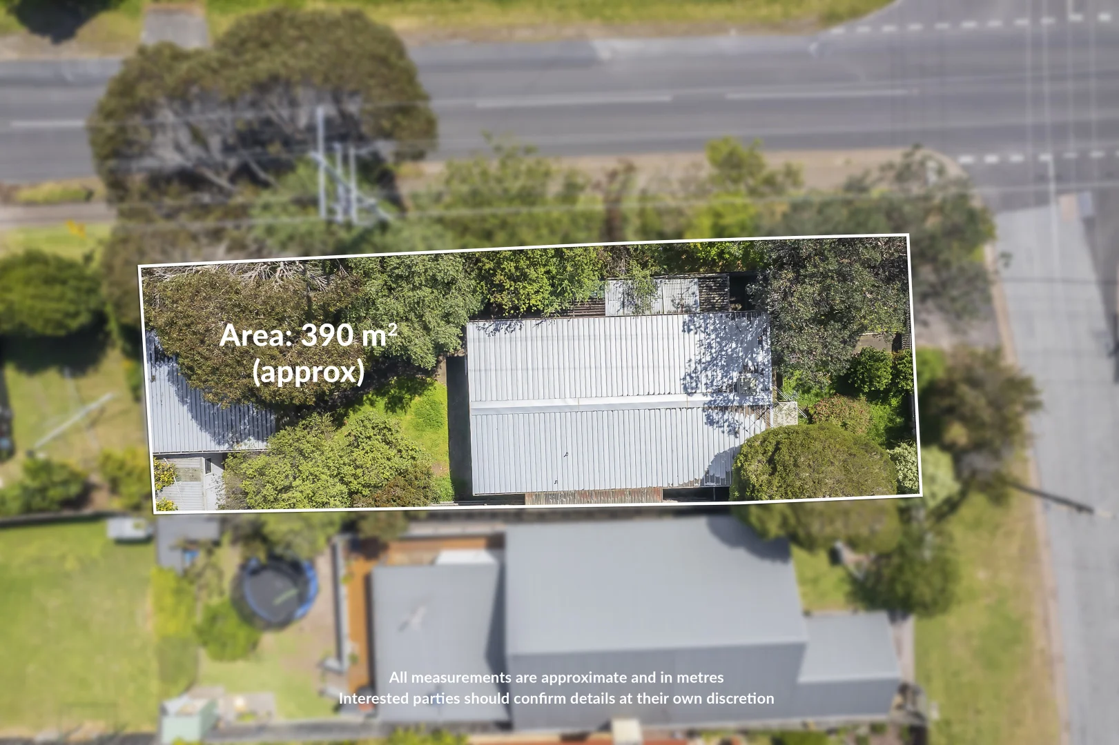 Additional image 8 of 62 Second Avenue, Rosebud VIC 3939