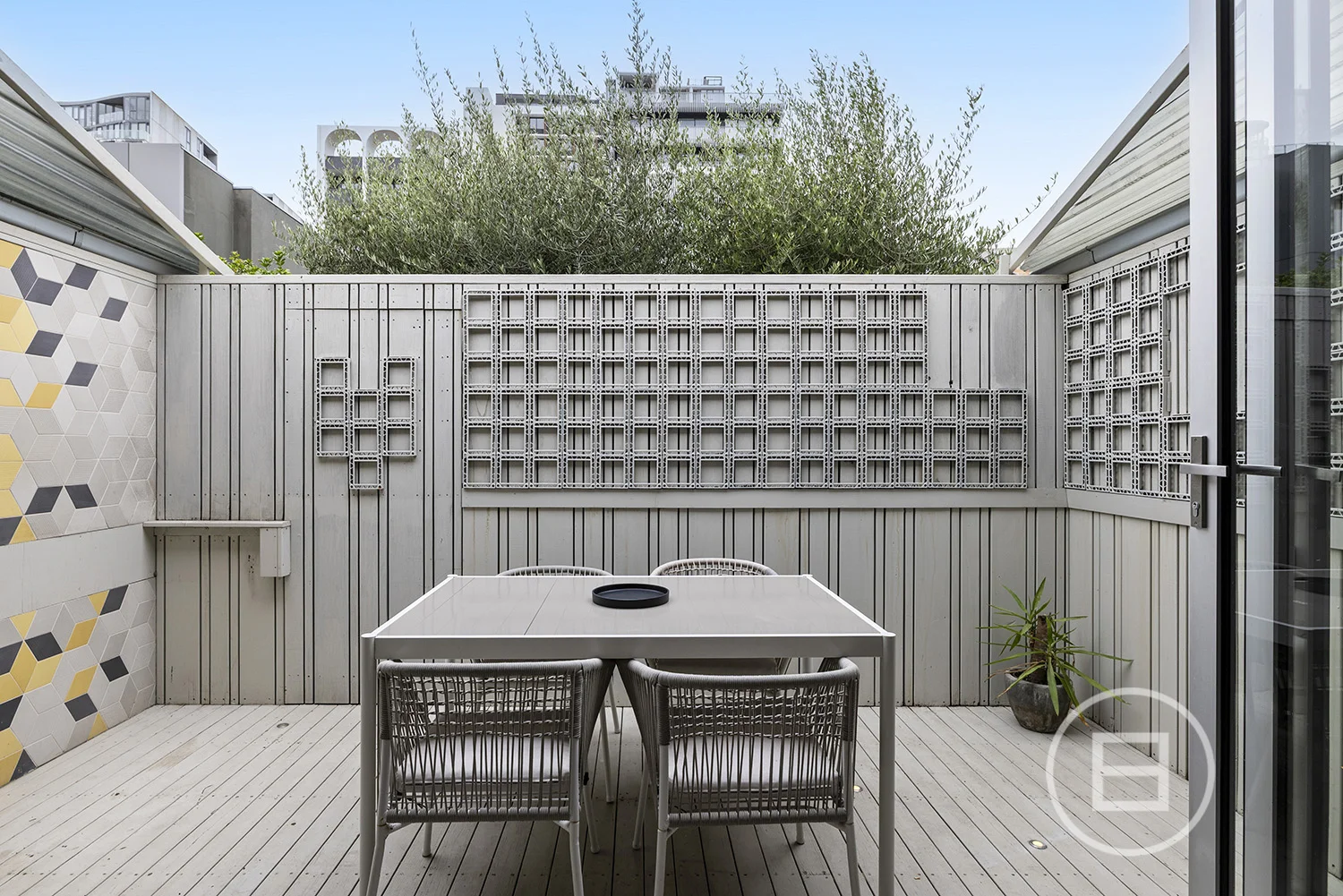 Additional image 5 of 37 Cobden Street, South Melbourne VIC 3205