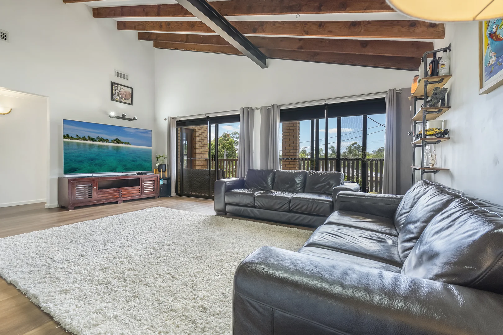 Additional image 3 of 16 Beauford Avenue, Maryland NSW 2287