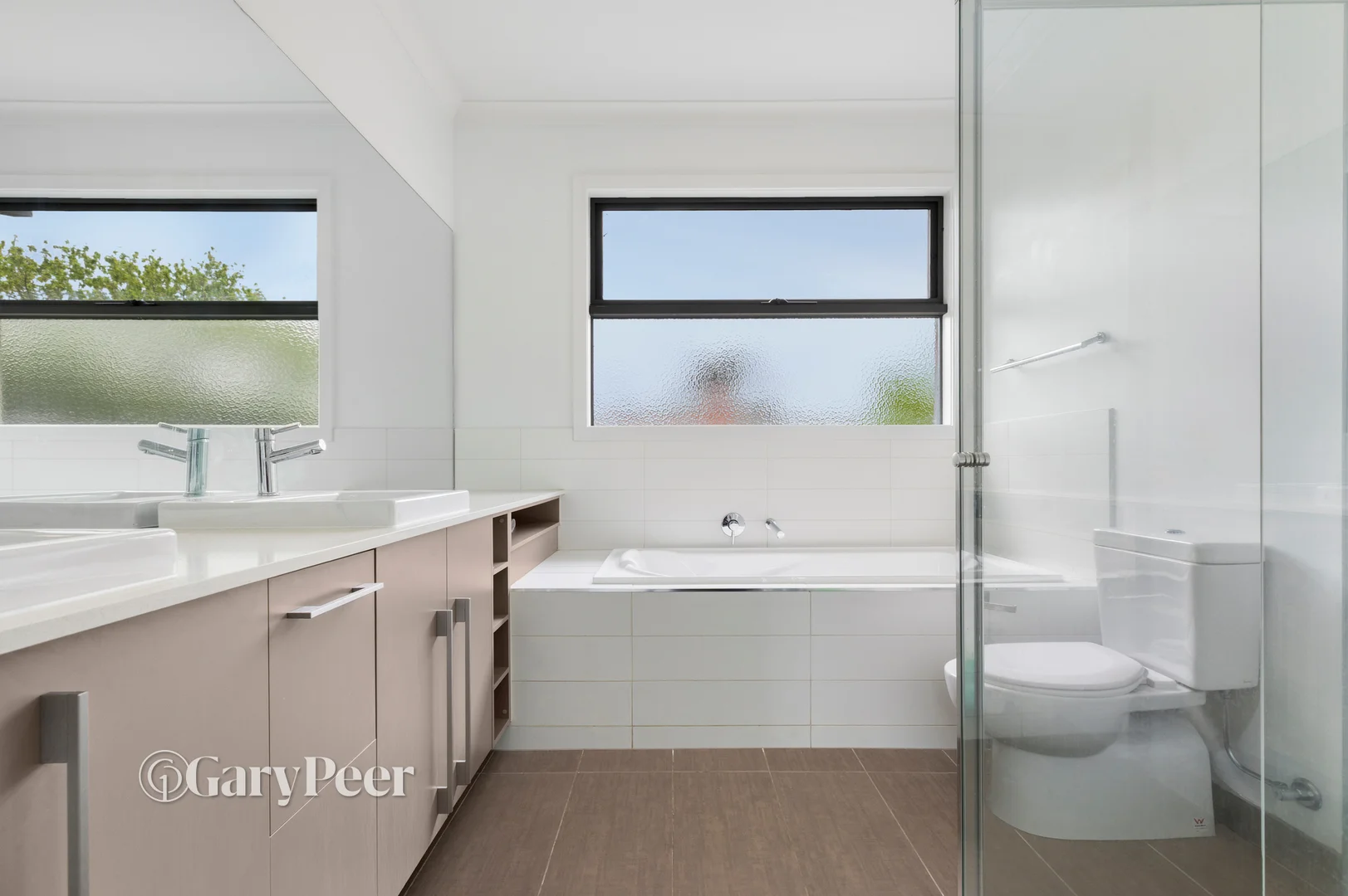 Additional image 10 of 136A Booran Road, Glen Huntly VIC 3163