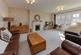 Additional image 8 of 20 Pickwick Gardens, Compton, Wolverhampton, WV3 9EH