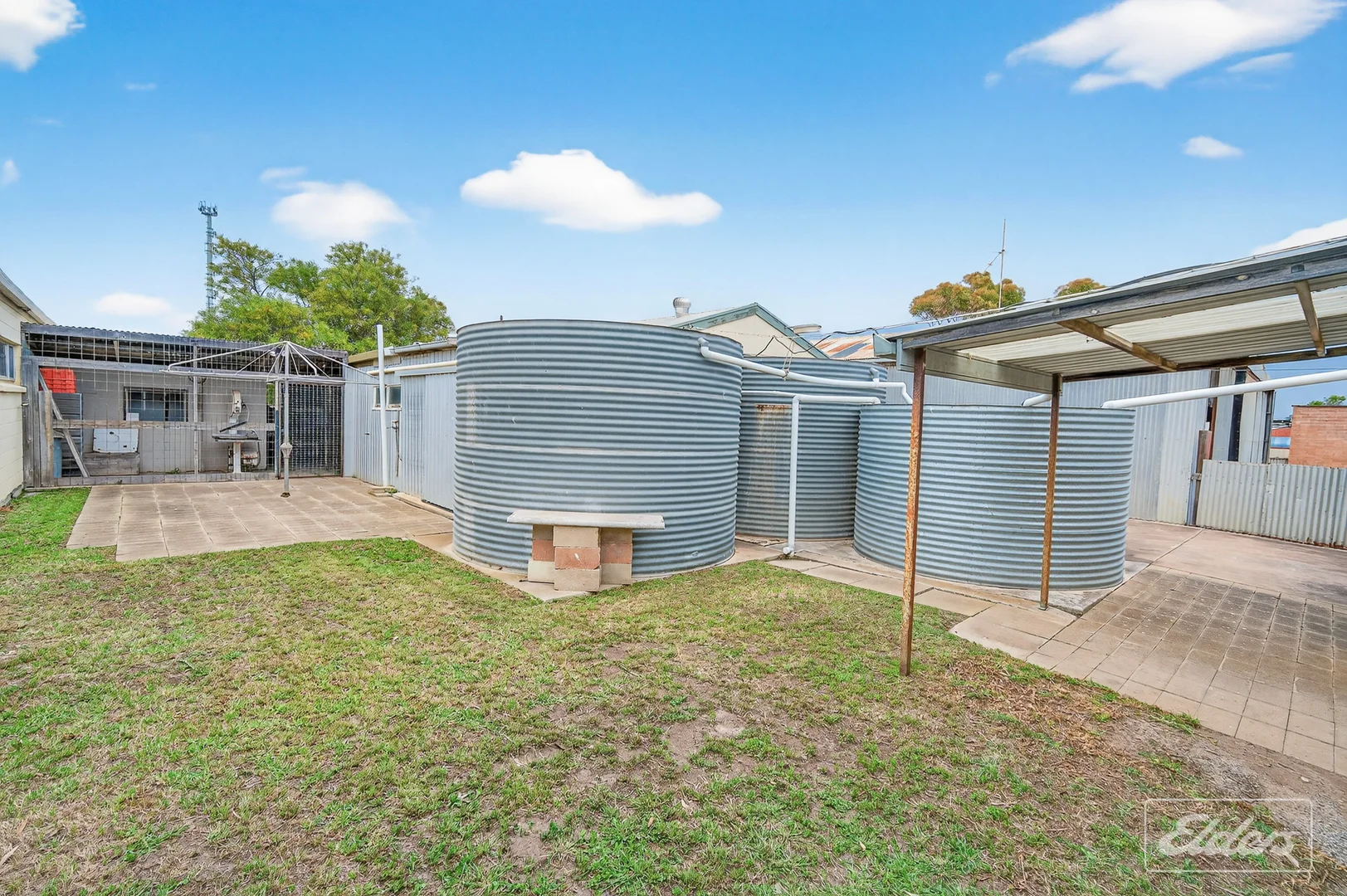 Additional image 18 of 79 Flinders Drive, Cape Jervis SA 5204