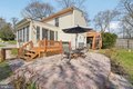 Additional image 22 of 8057 Maywood Ave, Pasadena, MD, 21122