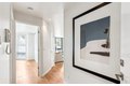Additional image 4 of 39 High St, San Francisco, CA, 94114