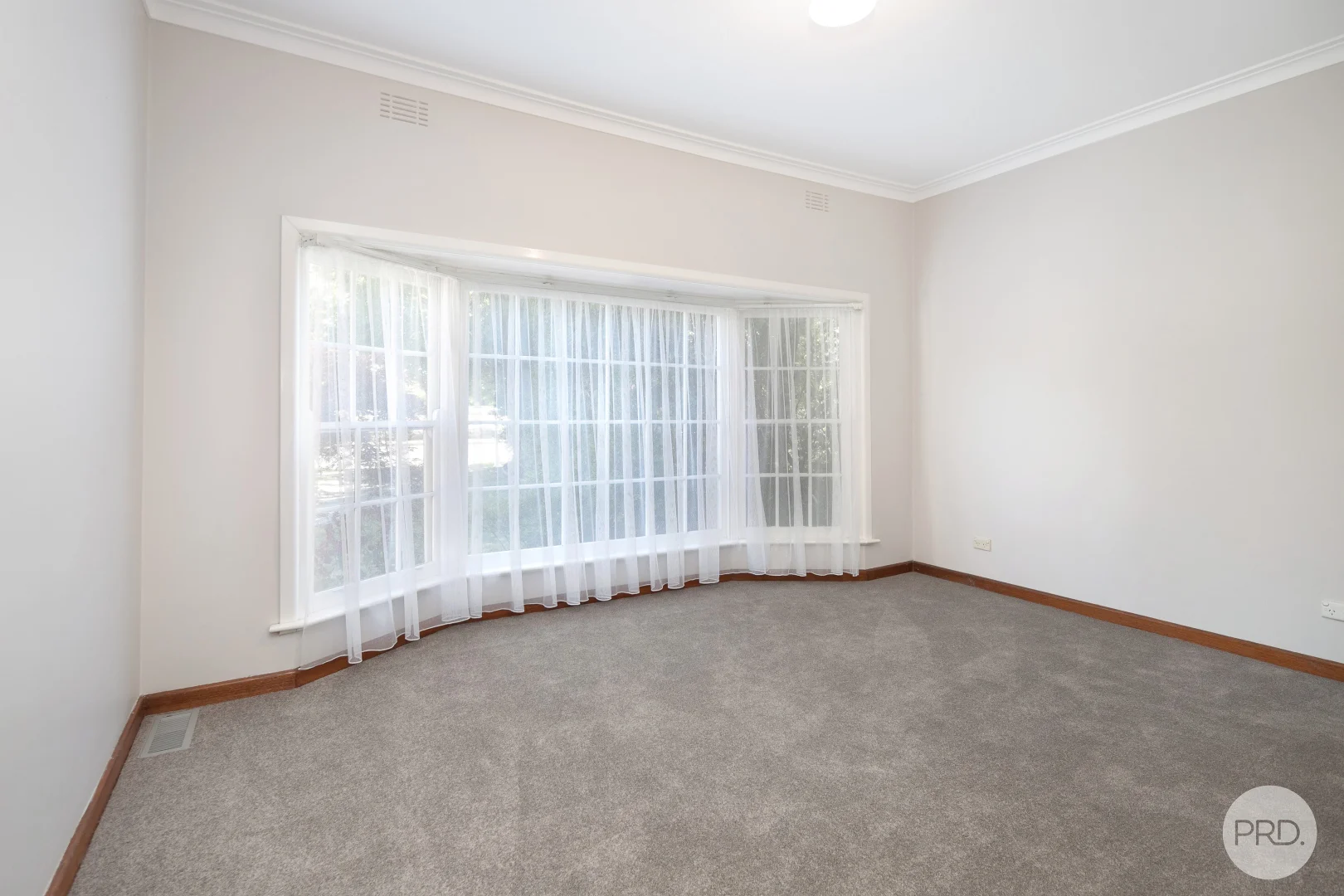 Additional image 3 of 1753 Sturt Street, Alfredton VIC 3350