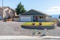 Additional image 35 of 3949 NE Vista Del Rey Dr, East Wenatchee, WA, 98802