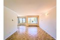 Additional image 7 of 2642 Van Ness Ave, San Francisco, CA, 94109