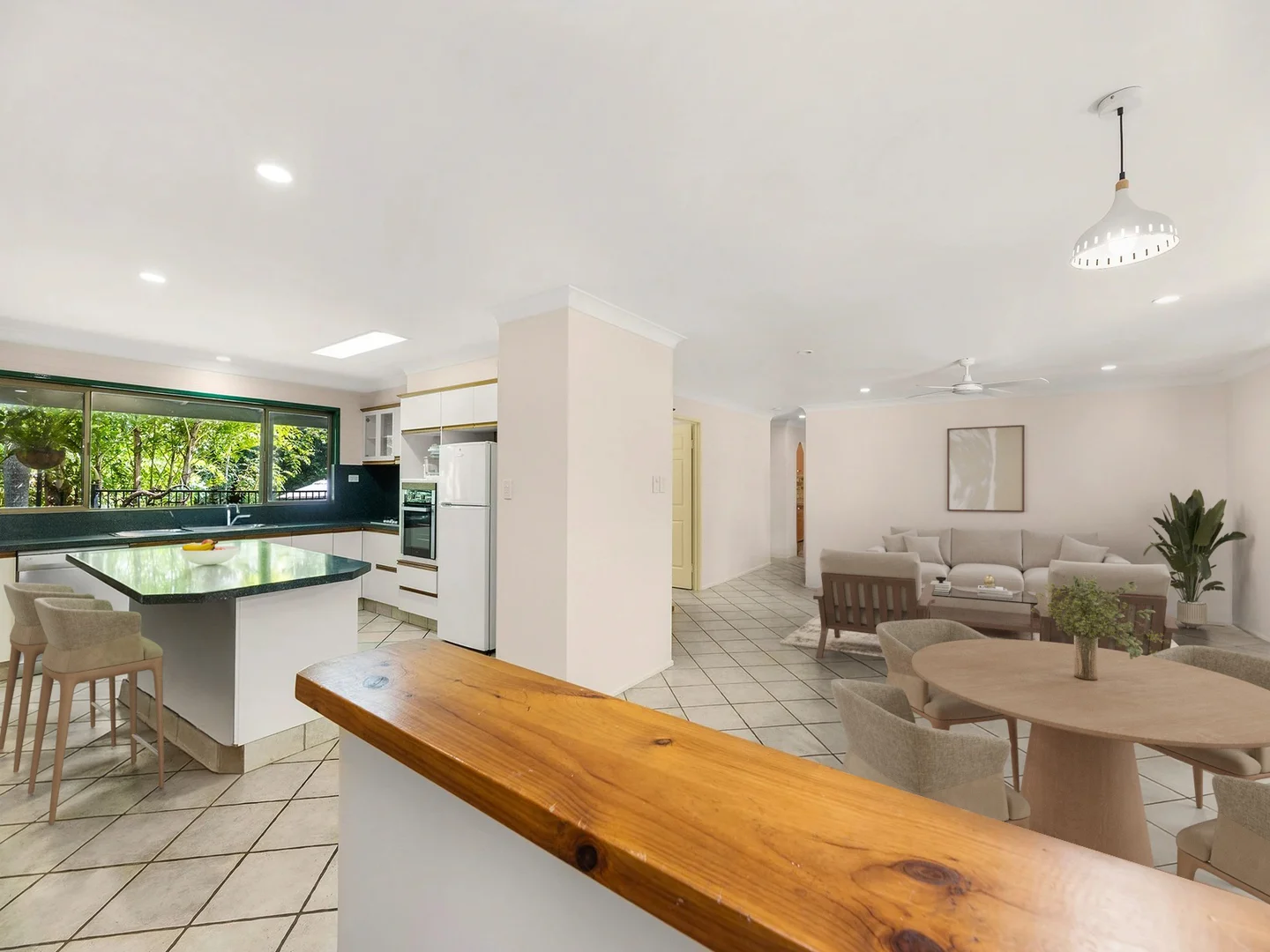 Additional image 3 of 277-279 Lindsay Road, Buderim QLD 4556