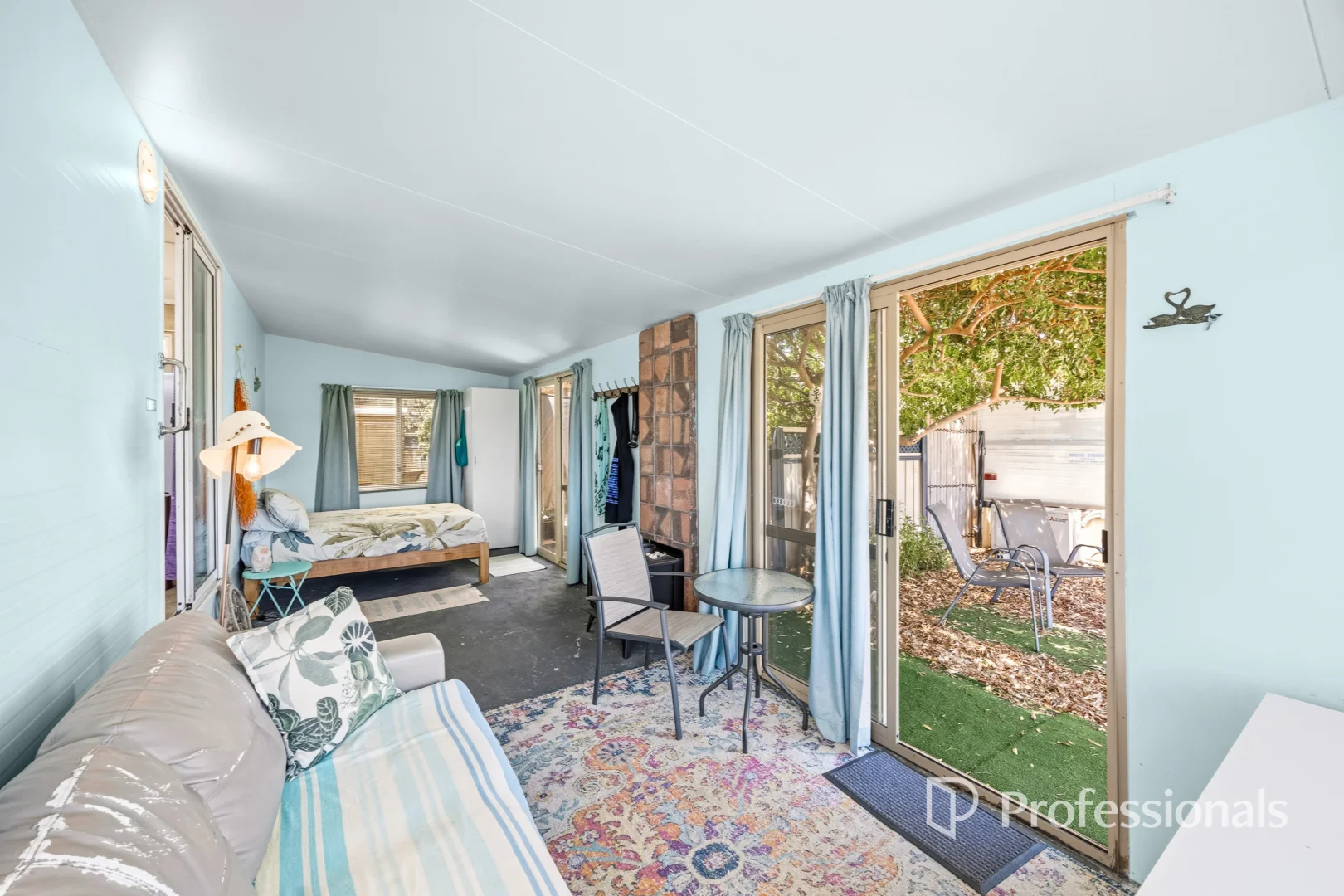 Additional image 4 of Site 610 Myalup Beach Caravan Park, Myalup WA 6220