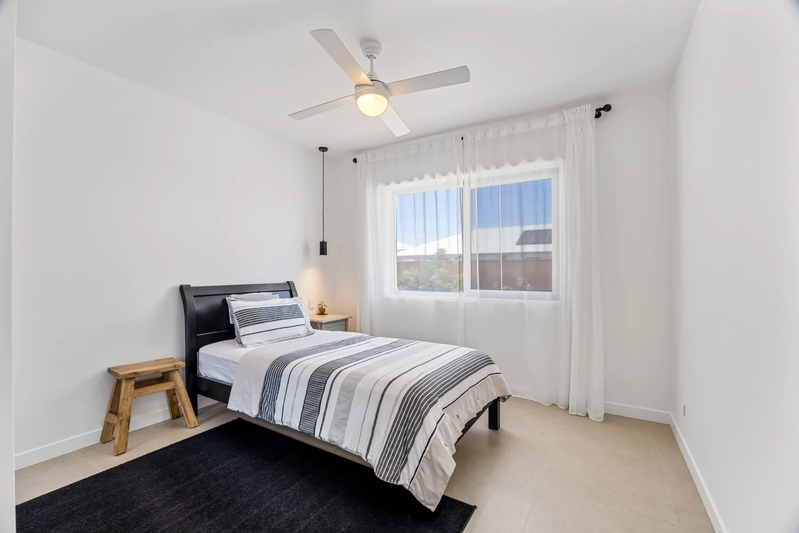 Additional image 15 of 21 Cato Drive, Pelican Waters QLD 4551