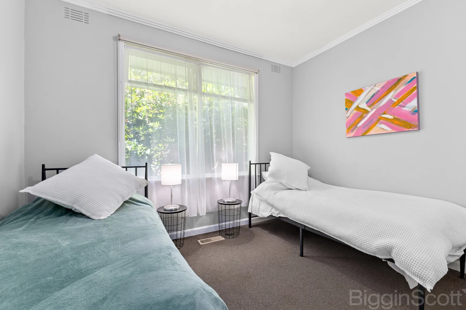 Additional image 9 of 9 Queensberry Street, Daylesford VIC 3460