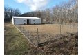 Additional image 39 of 9576 State Route 161 Ext, Iuka, IL, 62849