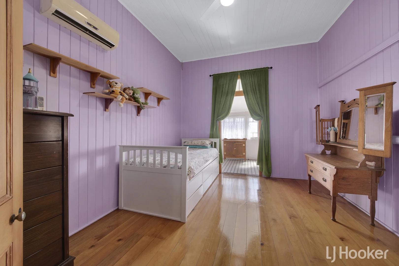 Additional image 11 of 12 Roseberry Street, Gladstone Central QLD 4680