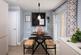 Additional image 7 of The Chandler at Weavers Meadow, Elizabeth Way, Hilperton BA14