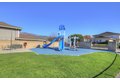 Additional image 16 of 5945 Hickory St Apt 4, Carpinteria, CA, 93013