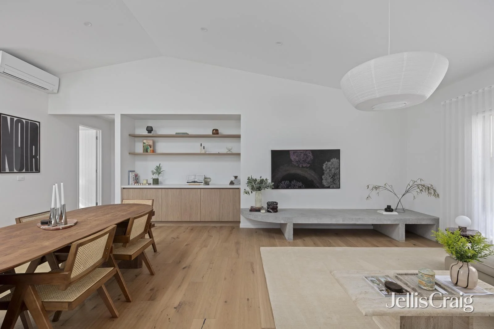 Additional image 6 of 42 Shorebreak Way, Ocean Grove VIC 3226