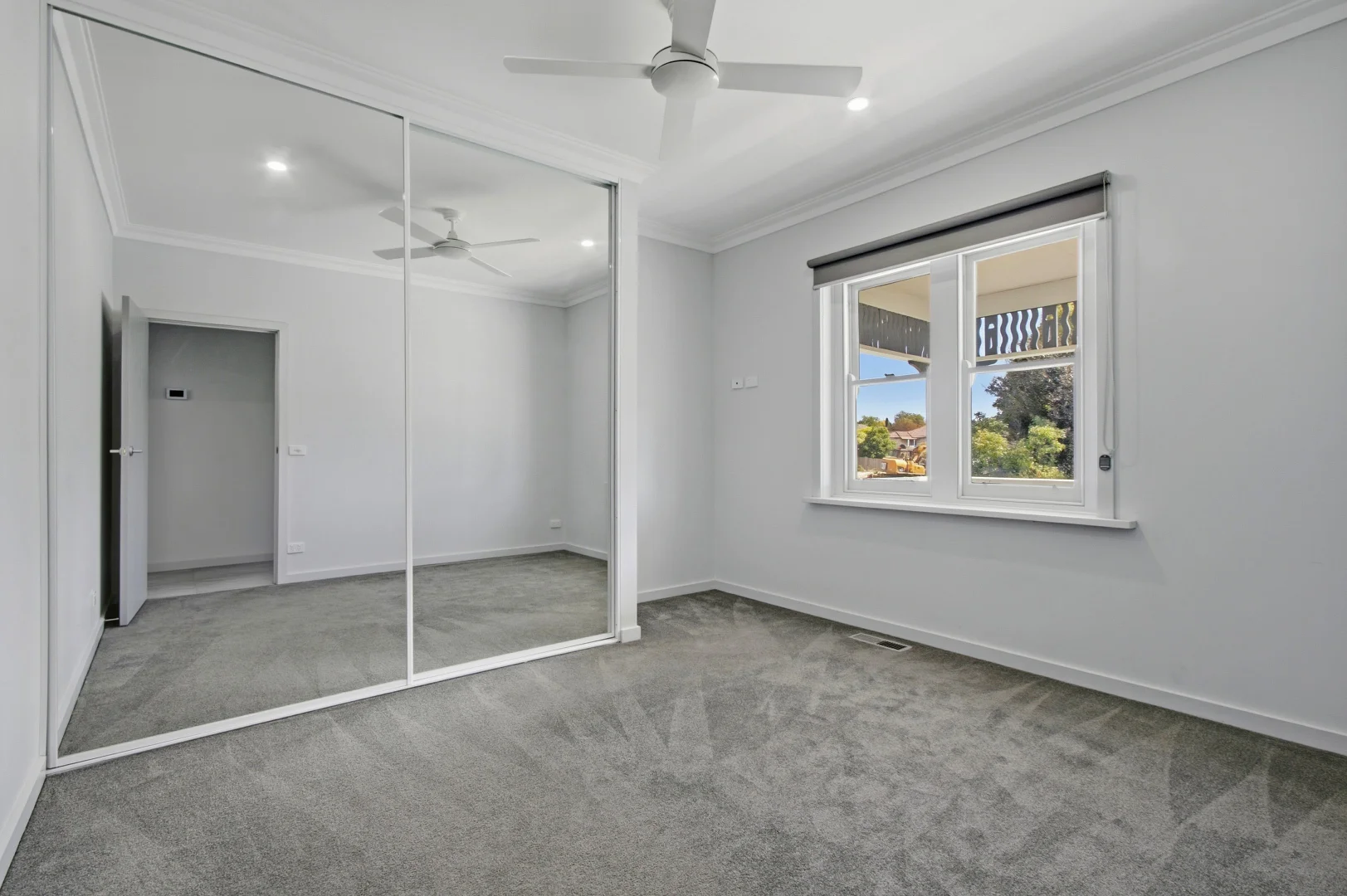 Additional image 11 of 139 Seymour Street, Traralgon VIC 3844