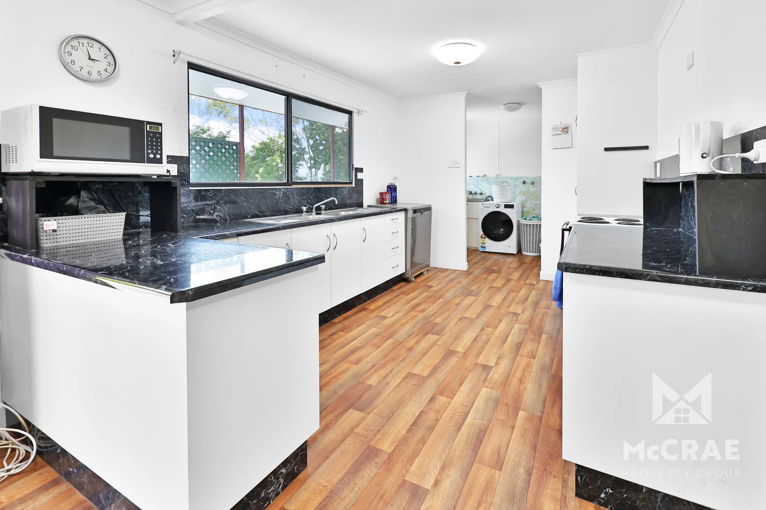 Additional image 6 of 22 Fitzalan Street, Bowen QLD 4805