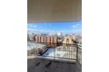 Additional image 3 of 4140 Union St Apt 6D, Flushing, NY, 11355