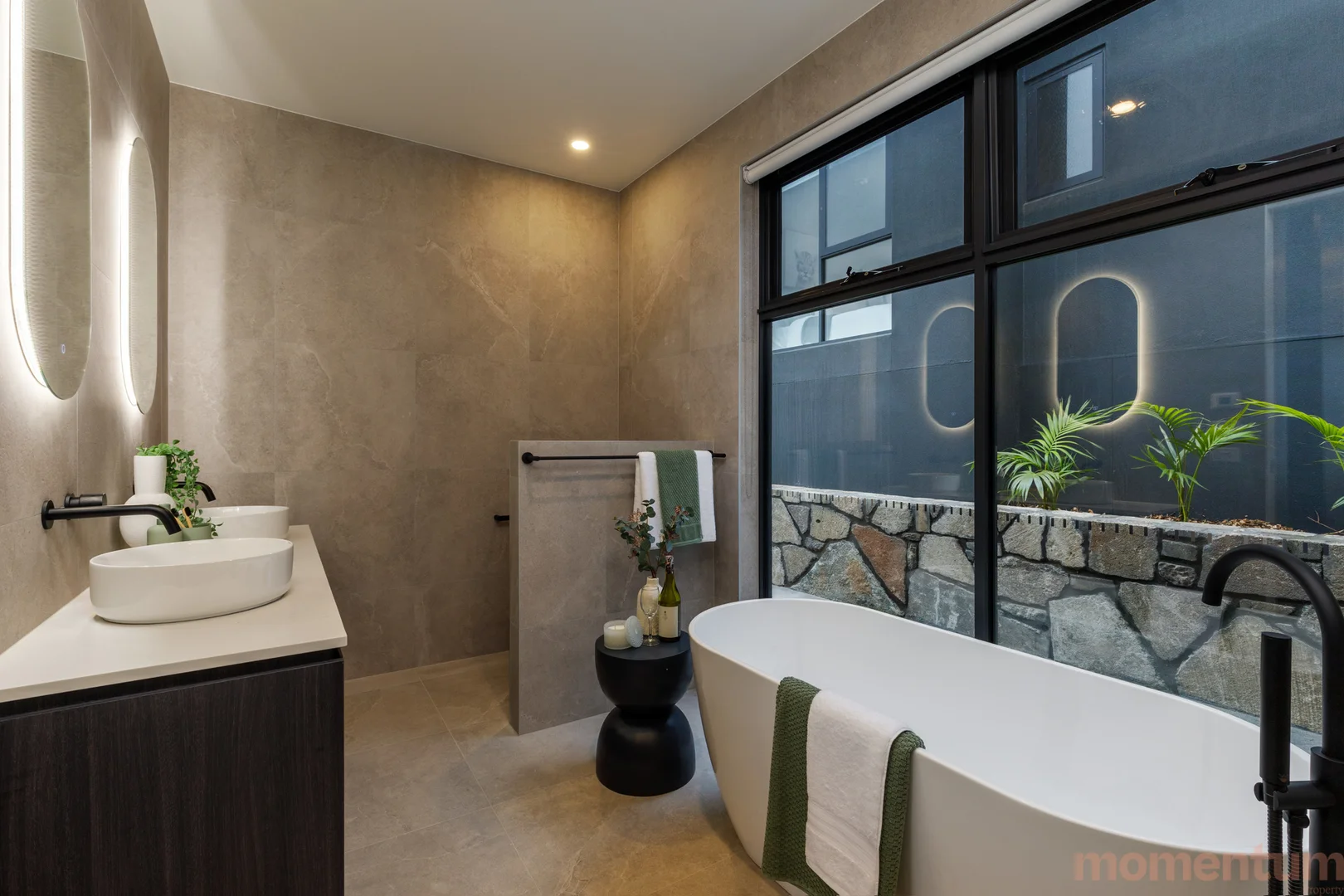 Additional image 20 of 24 Lambrigg Road, Googong NSW 2620