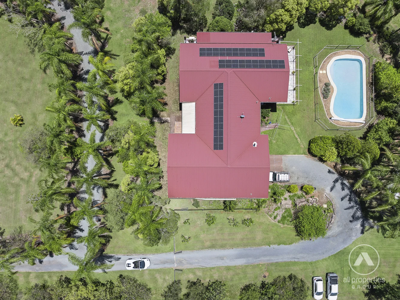 Additional image 22 of 28-34 Deltoro Road, Cedar Grove QLD 4285