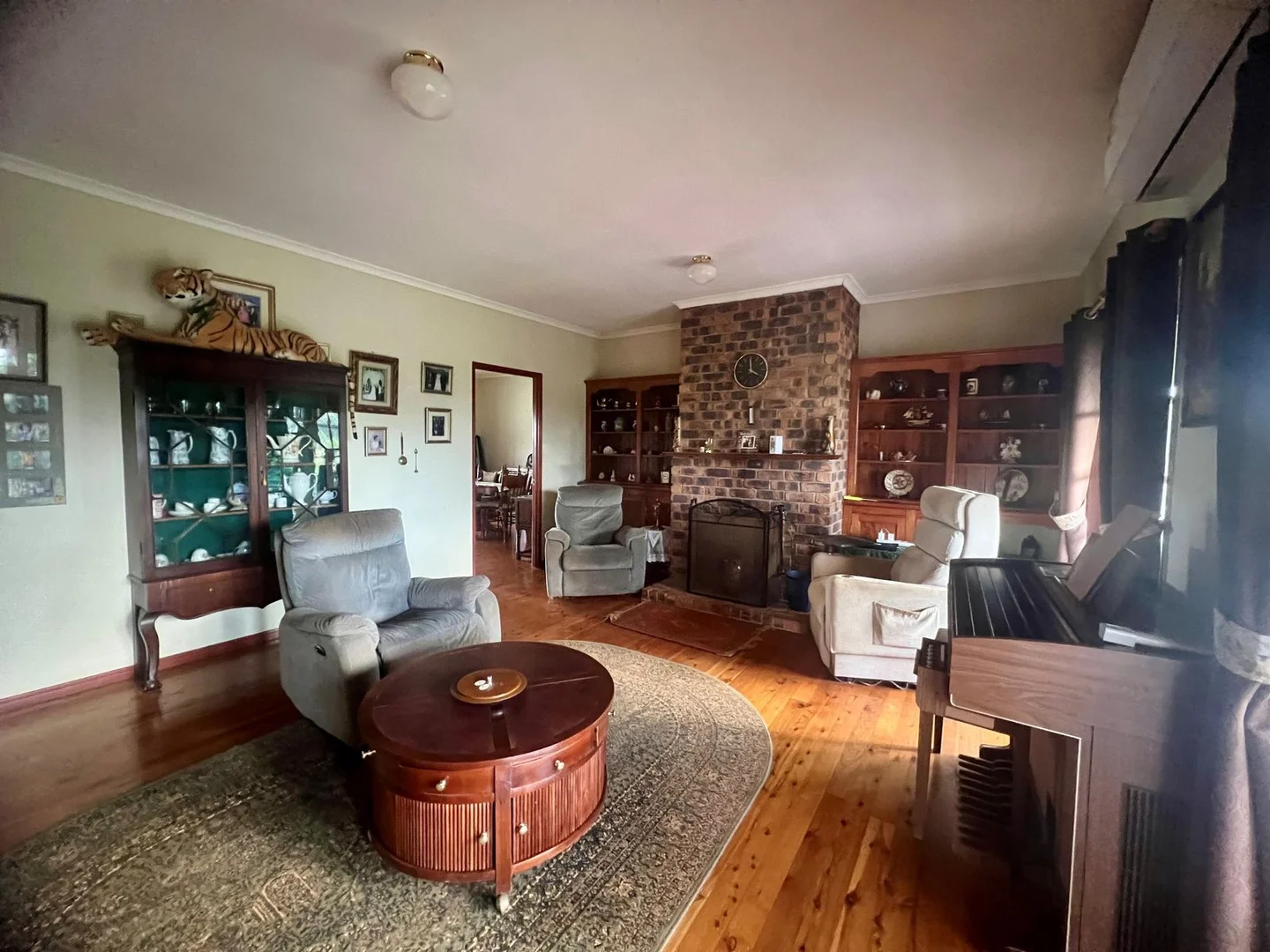 Additional image 13 of 99 Ginns Road, South Isis QLD 4660