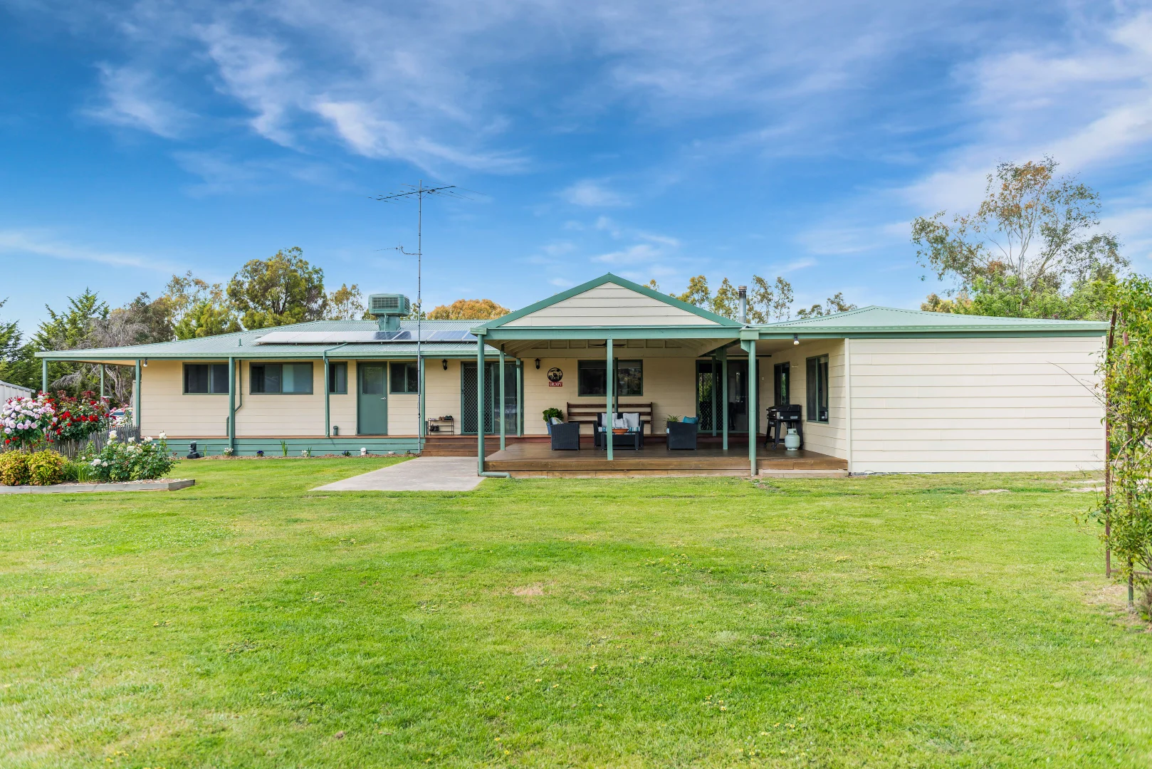 Additional image 13 of 2 Fennelly Drive, Pyalong VIC 3521